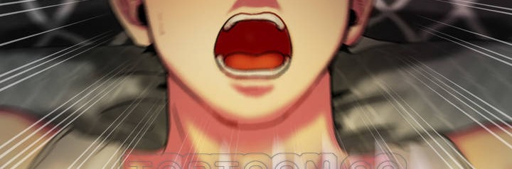 夫人的禮物第4話