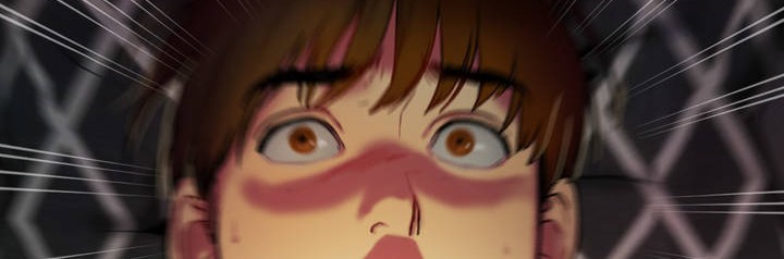 夫人的禮物第4話