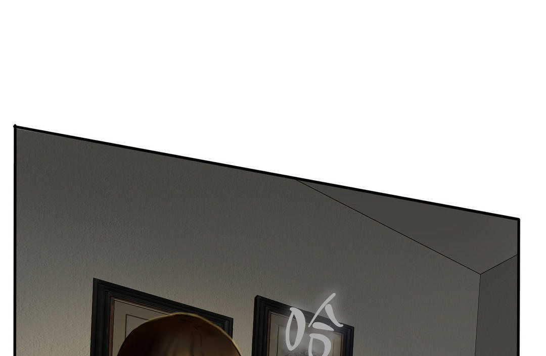 夫人的礼物第5话