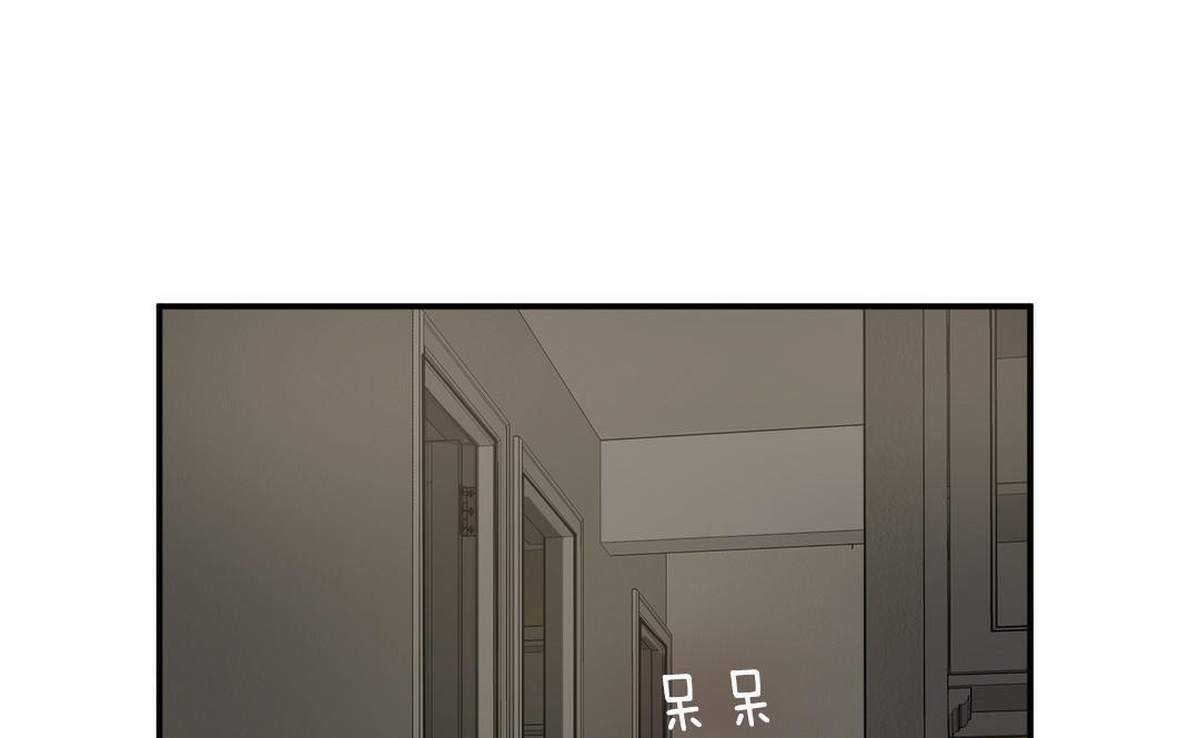 夫人的礼物第5话