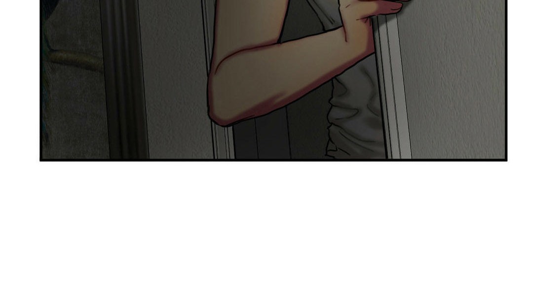 夫人的礼物第5话