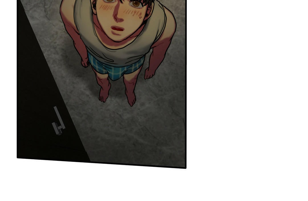 夫人的禮物第5話