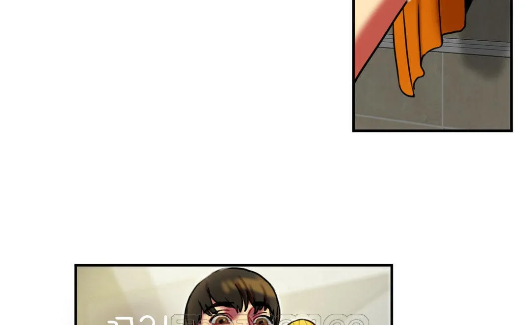 夫人的礼物-第5话 - 图片 45