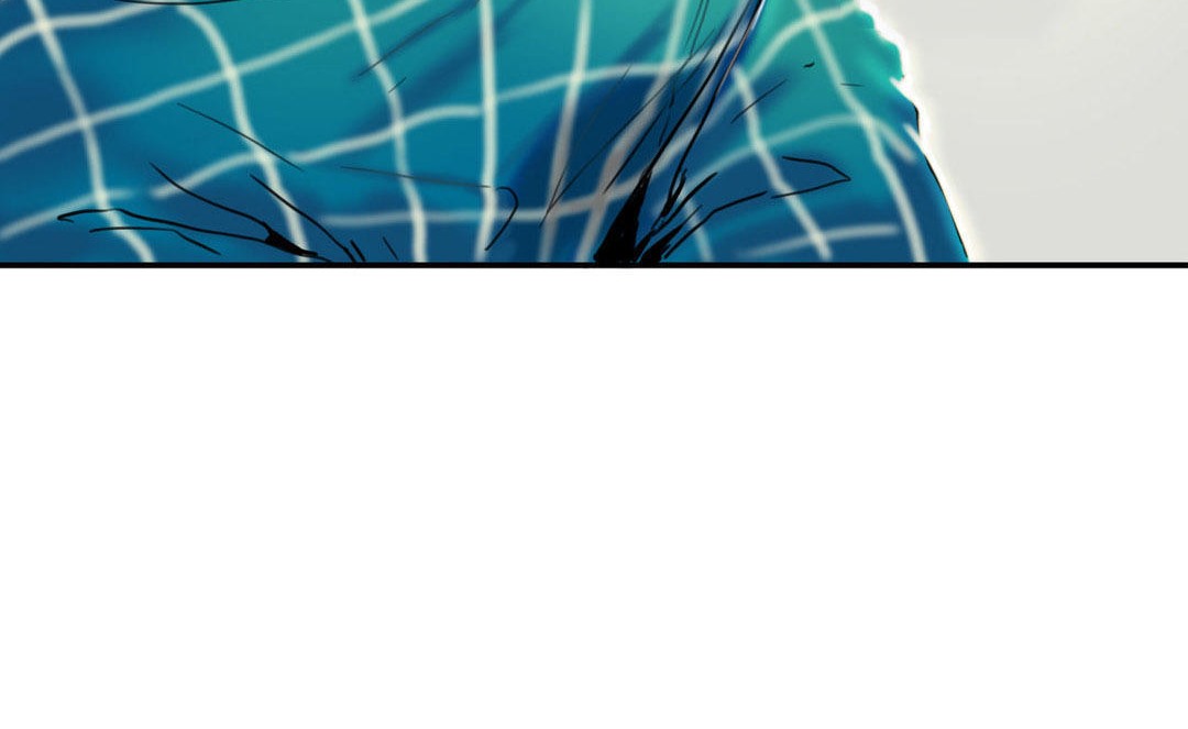 夫人的礼物第5话