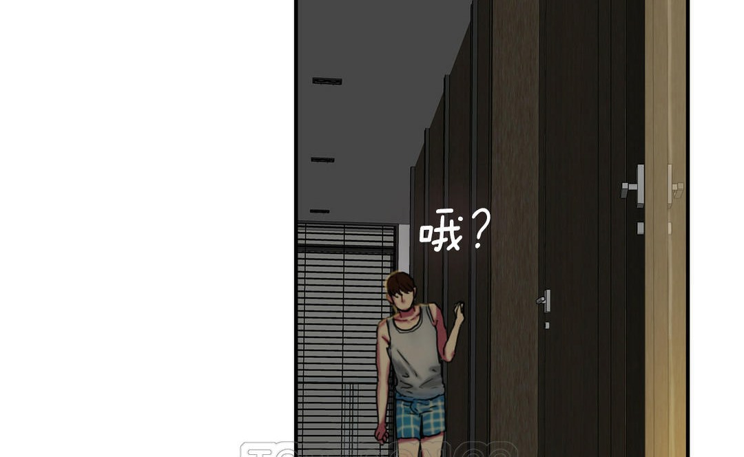 夫人的礼物第5话