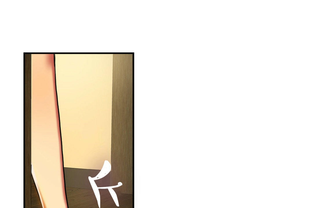 夫人的礼物第5话