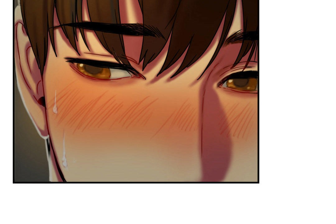 夫人的礼物第5话