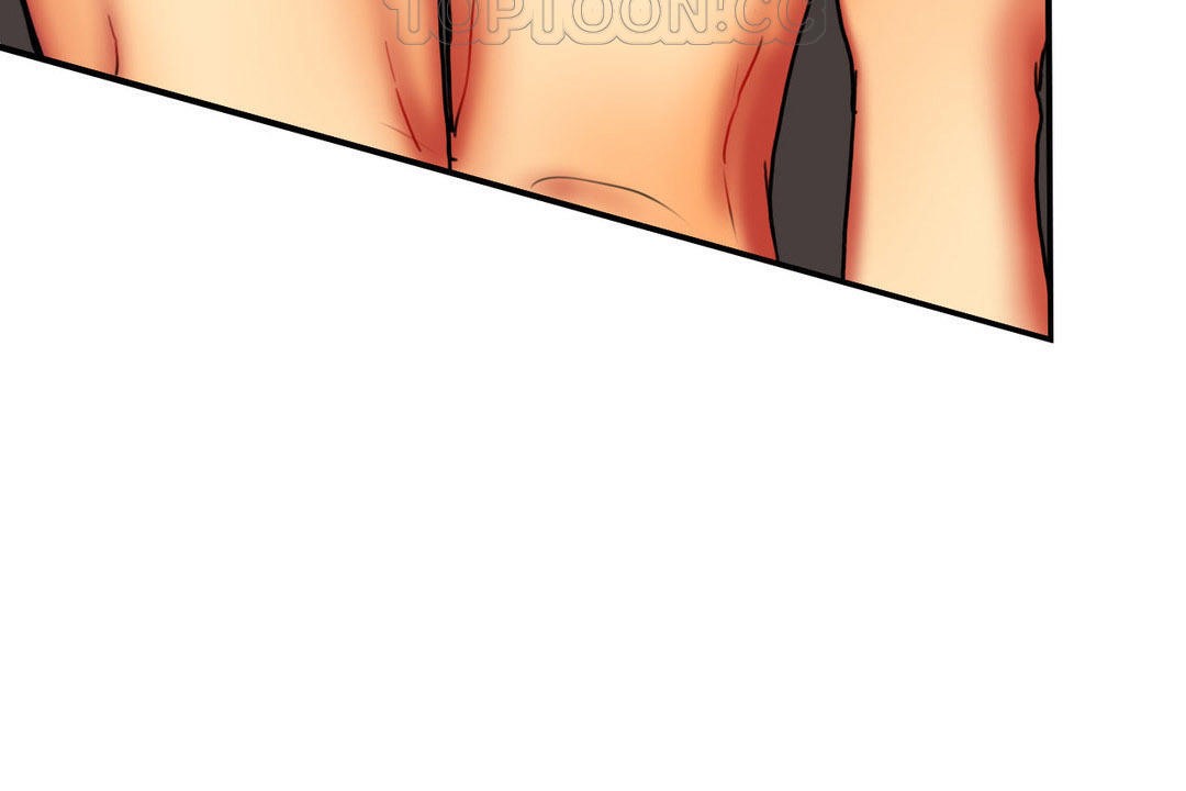 夫人的禮物第5話