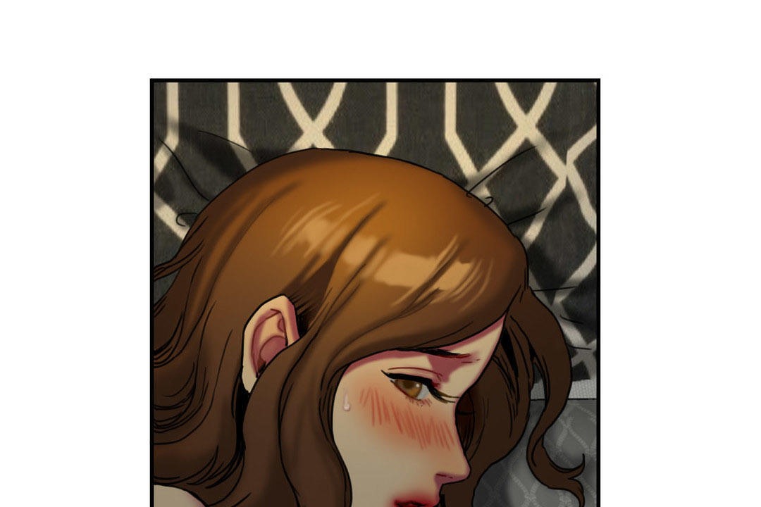 夫人的禮物第6話