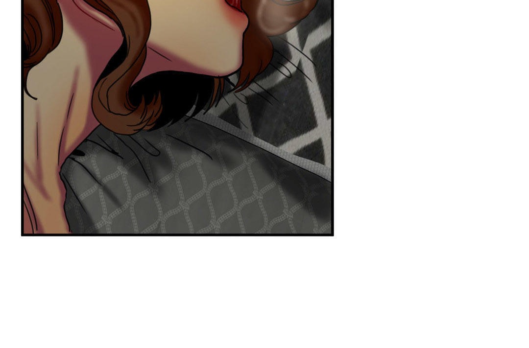 夫人的礼物第6话