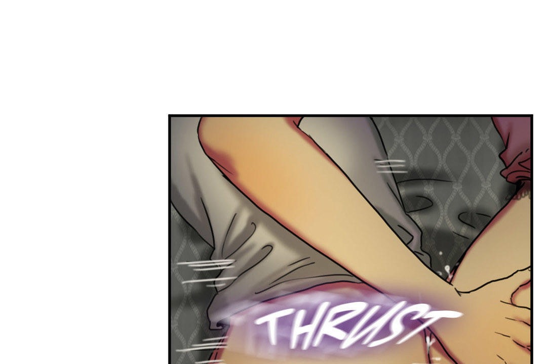 夫人的礼物第6话