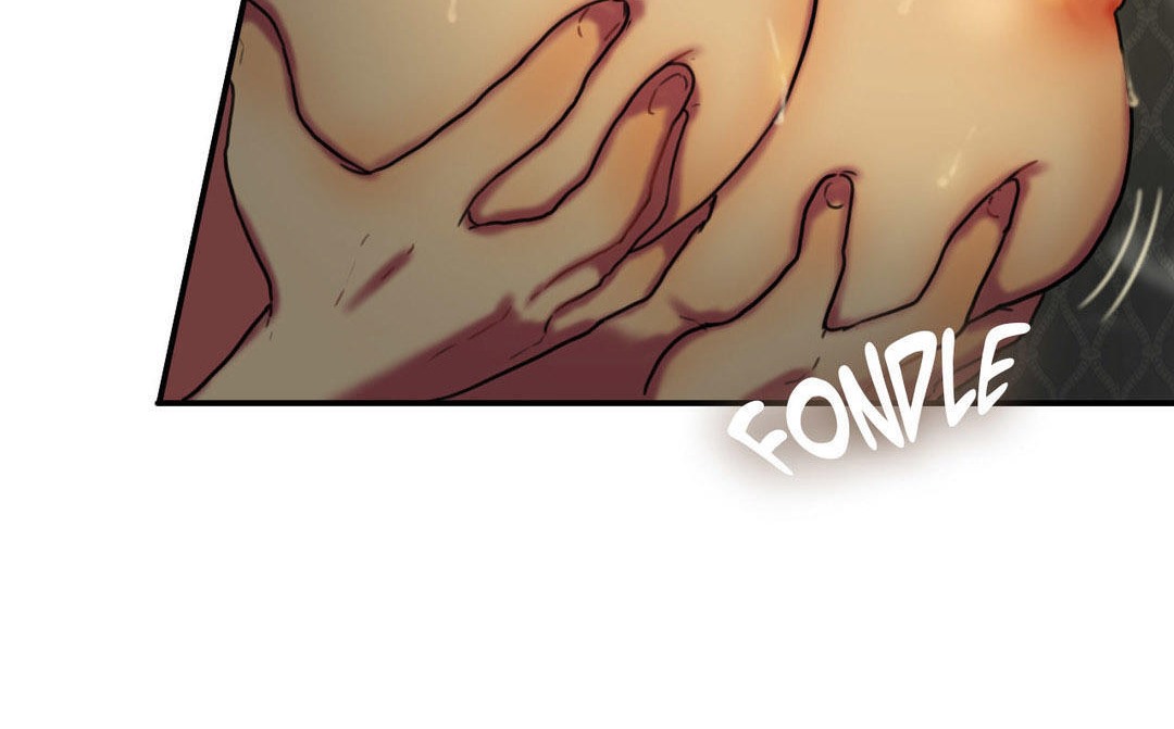 夫人的礼物第6话