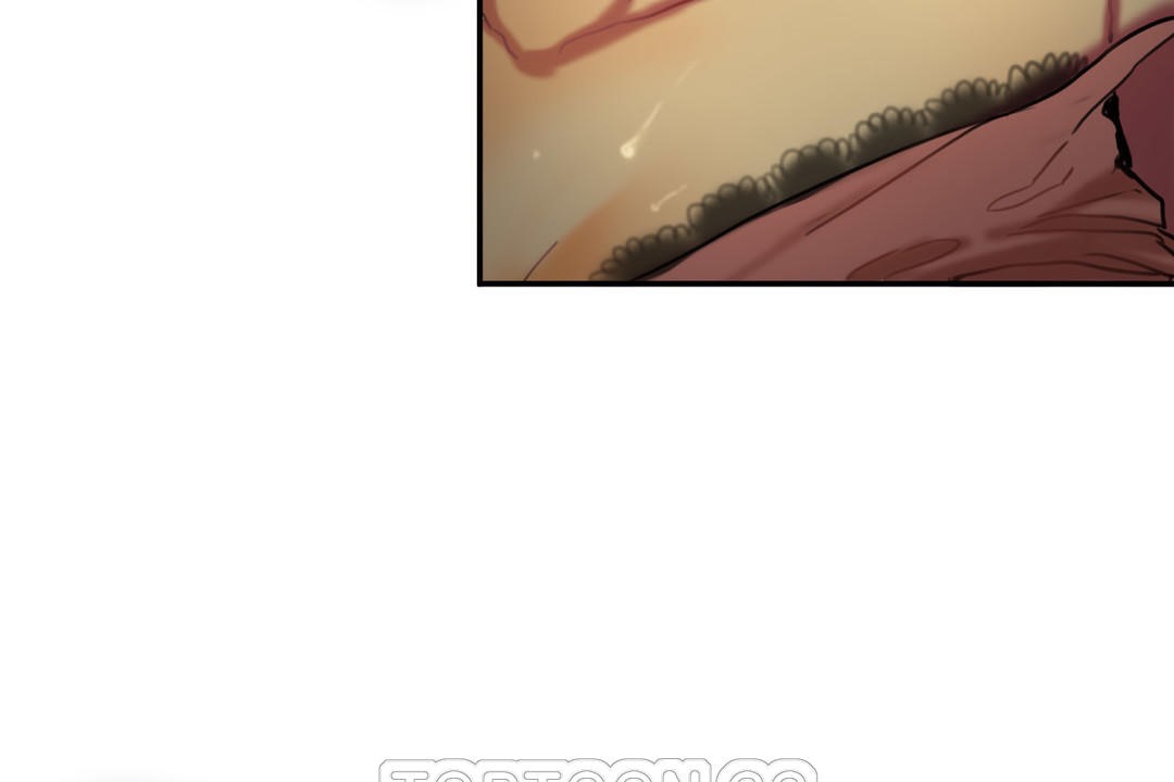 夫人的禮物第6話