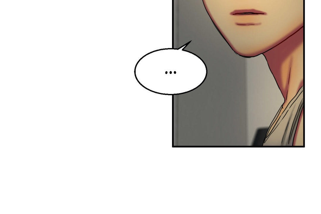 夫人的礼物第6话