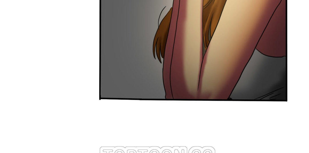 夫人的礼物第6话