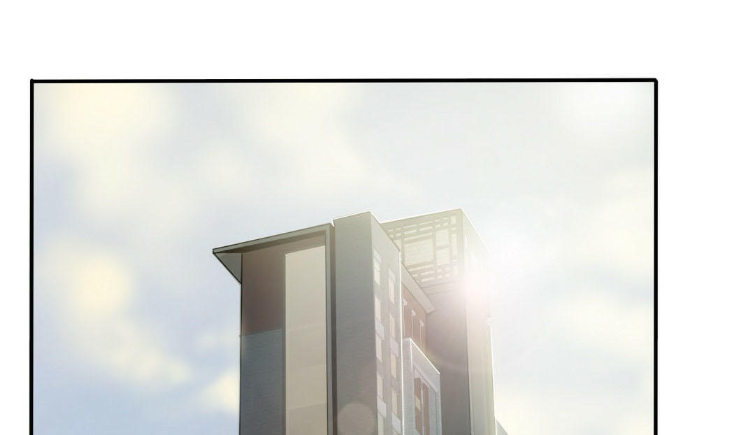 夫人的礼物第7话