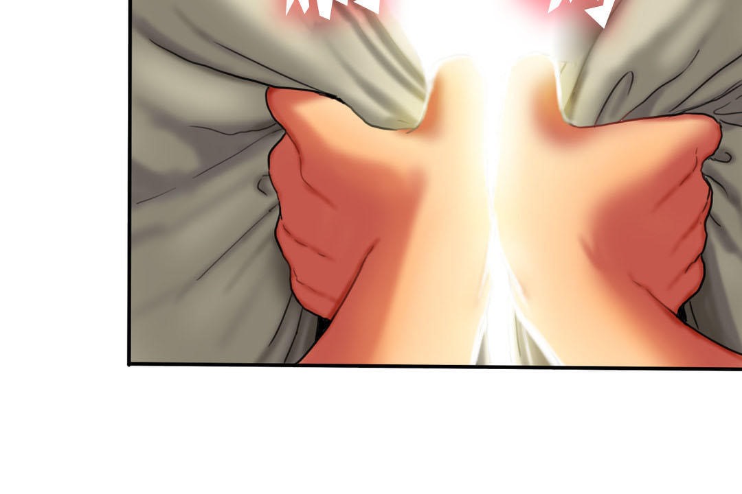 夫人的礼物第7话