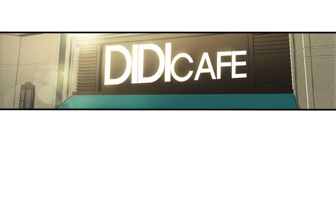 夫人的礼物第7话