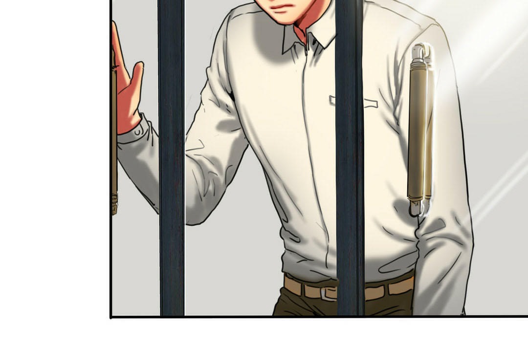 夫人的礼物第7话