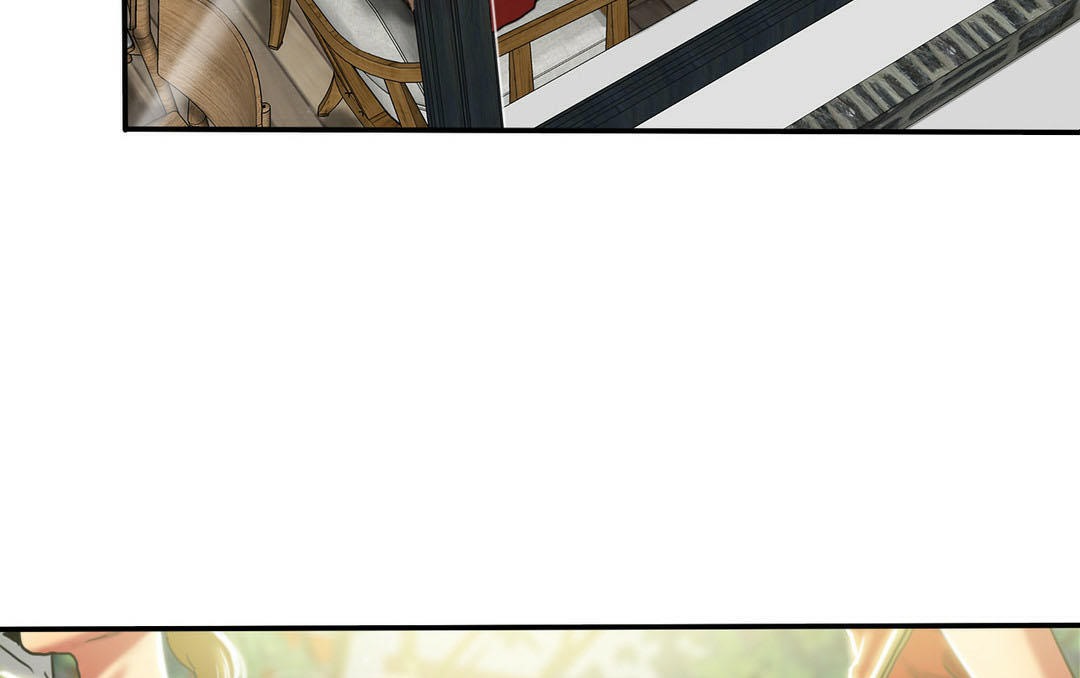 夫人的礼物第7话