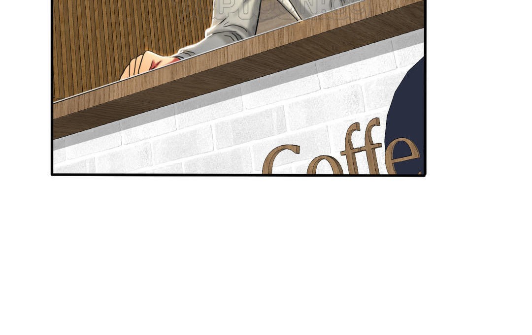 夫人的礼物第7话