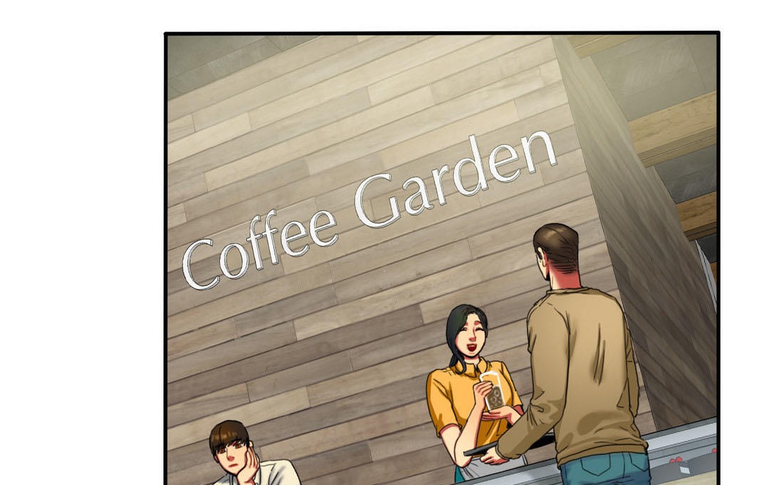 夫人的礼物第7话