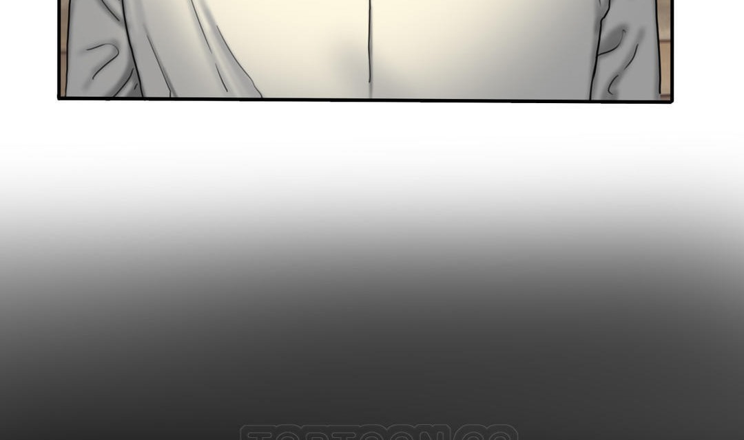 夫人的礼物第7话