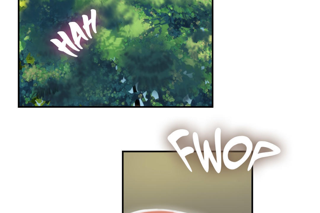 夫人的礼物第8话