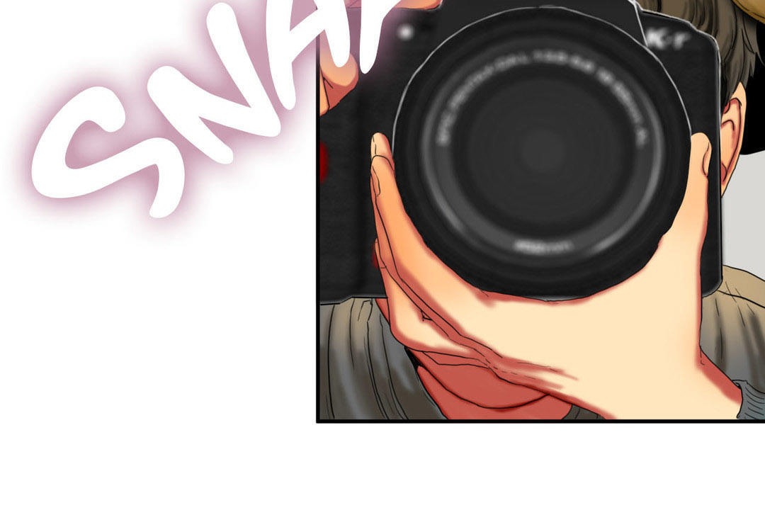 夫人的礼物第8话