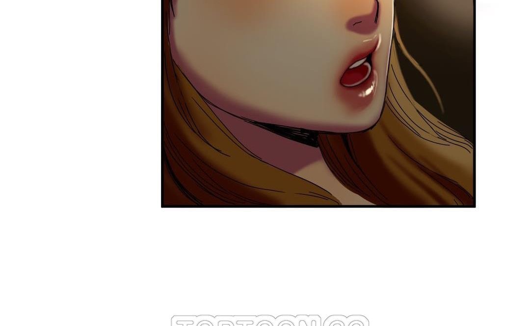 夫人的礼物第9话