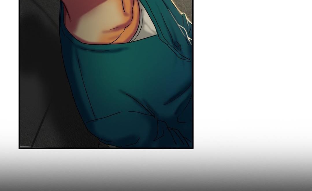 夫人的礼物第9话