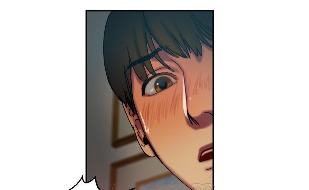 夫人的礼物第9话