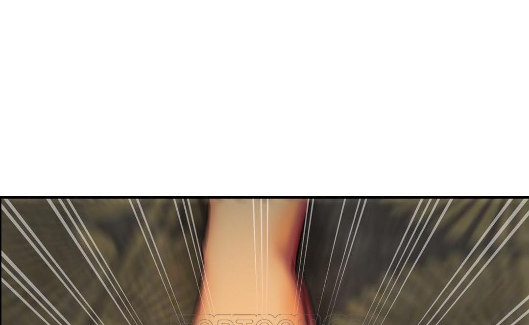 夫人的礼物第9话