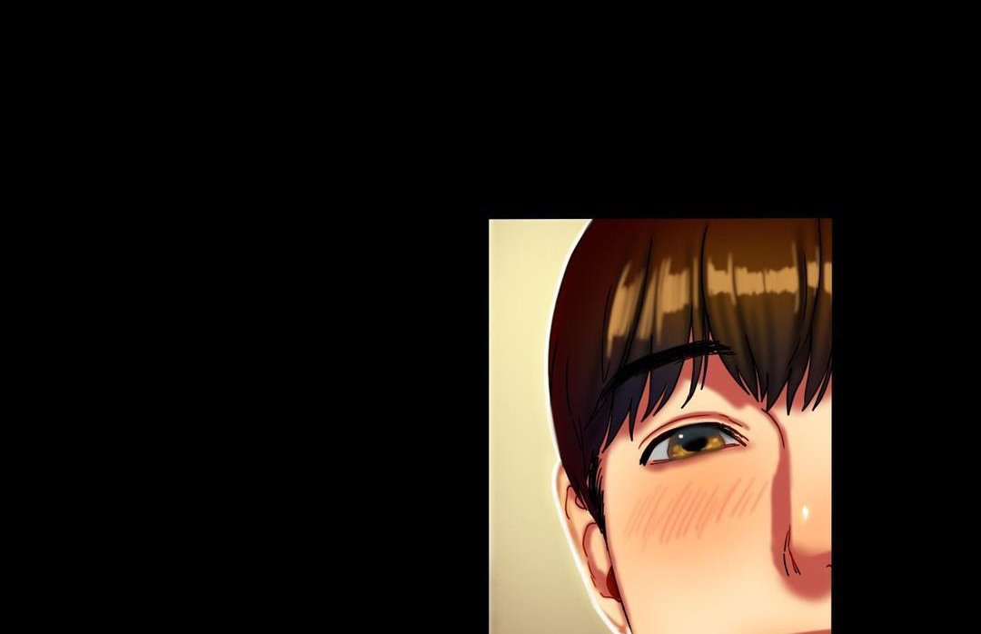 夫人的礼物第10话