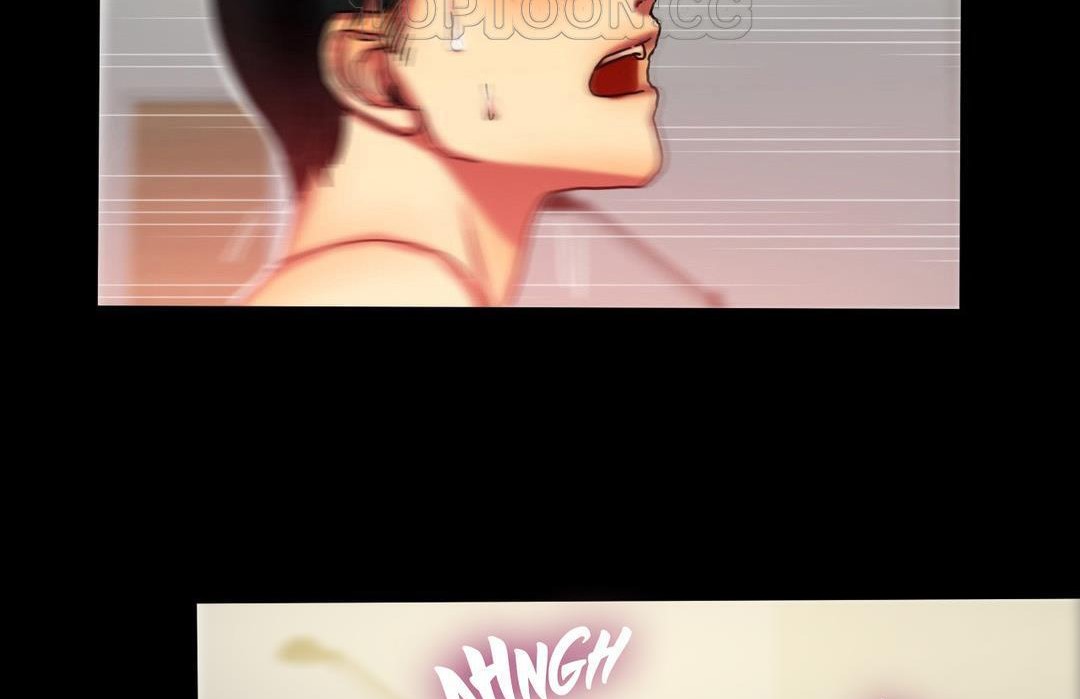 夫人的礼物第10话