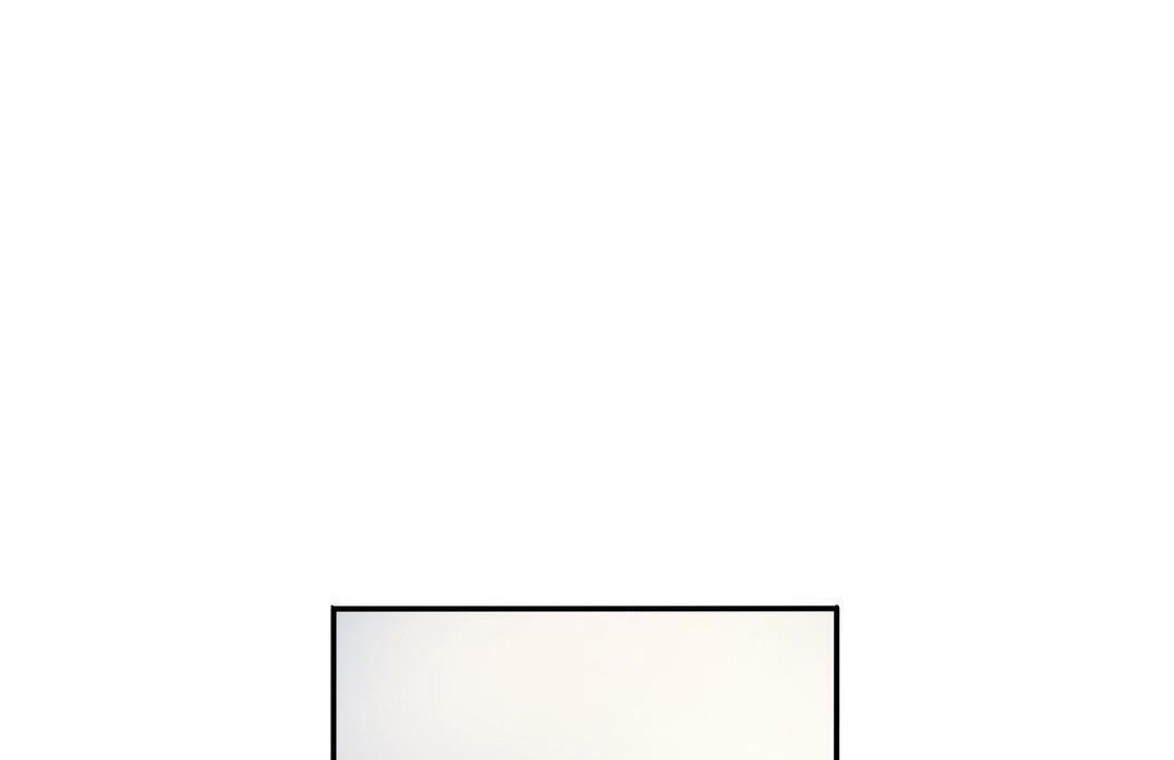 夫人的礼物第10话