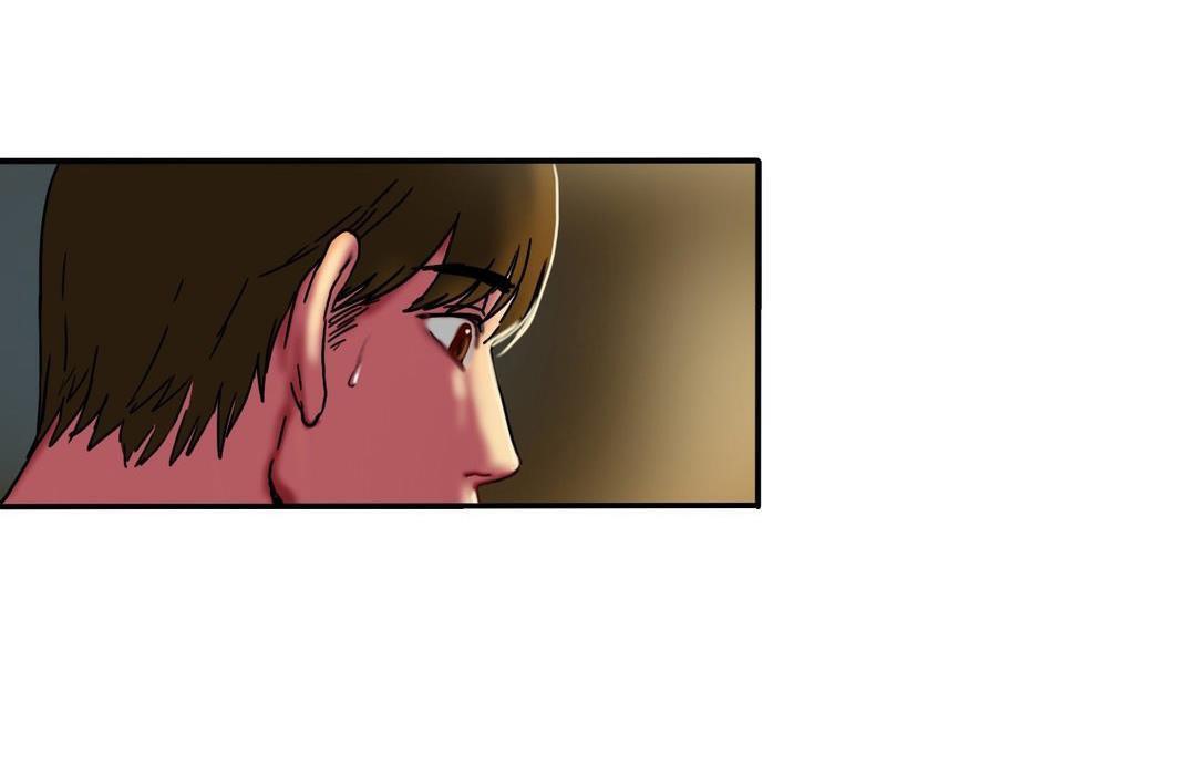 夫人的礼物第10话