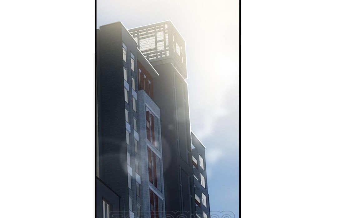 夫人的礼物第10话