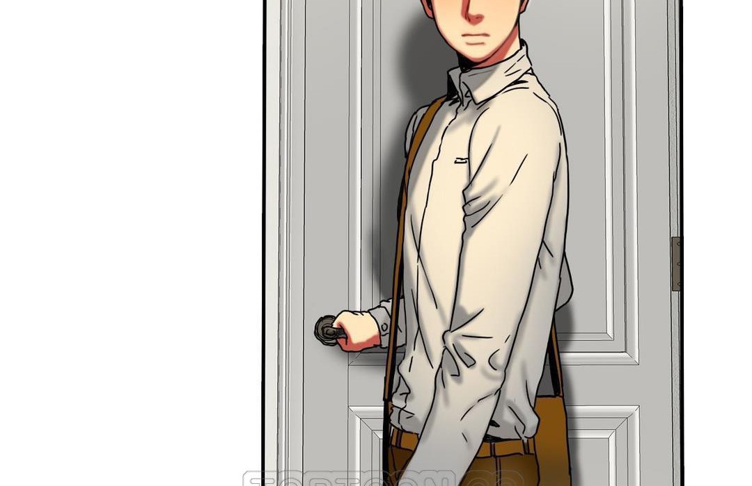 夫人的禮物第10話