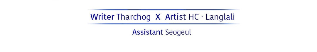 夫人的礼物第11话