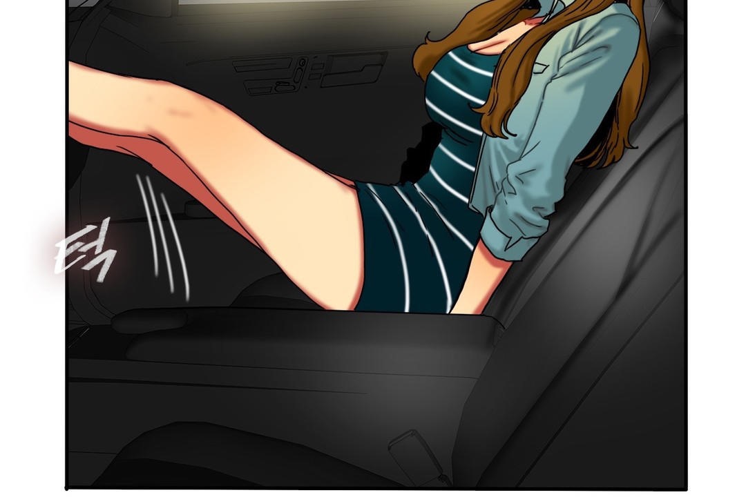 夫人的礼物第11话