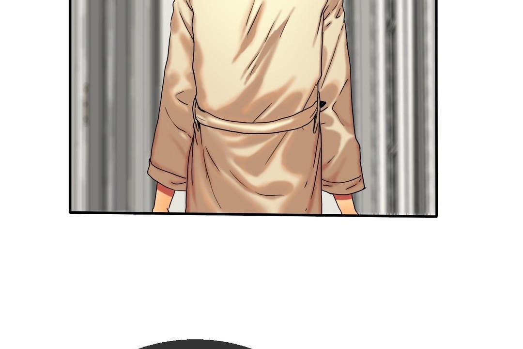 夫人的礼物第11话