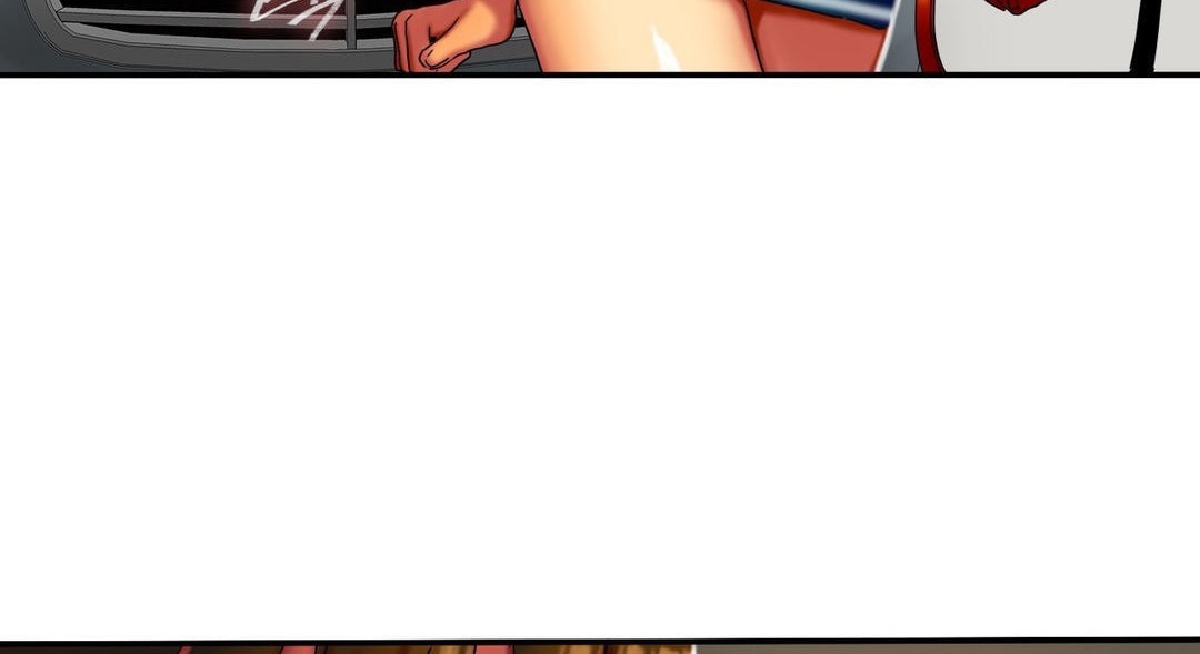 夫人的礼物第11话