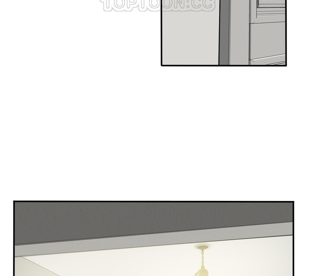 夫人的礼物第11话