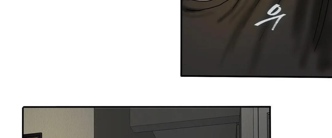夫人的禮物第11話