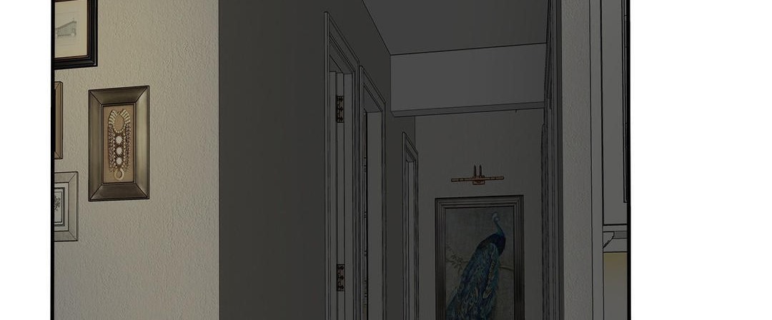 夫人的礼物第11话