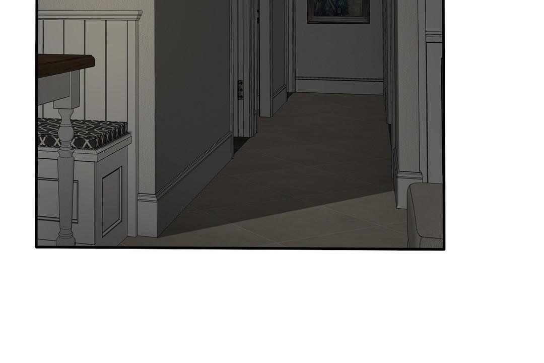 夫人的礼物第11话