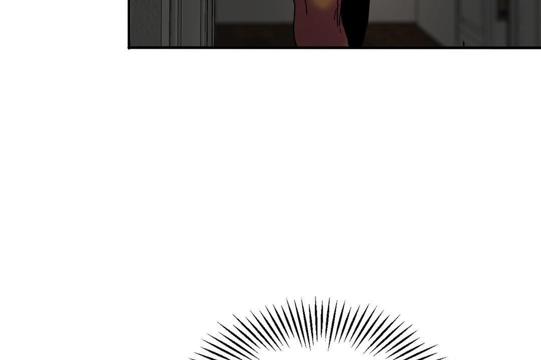 夫人的礼物第11话