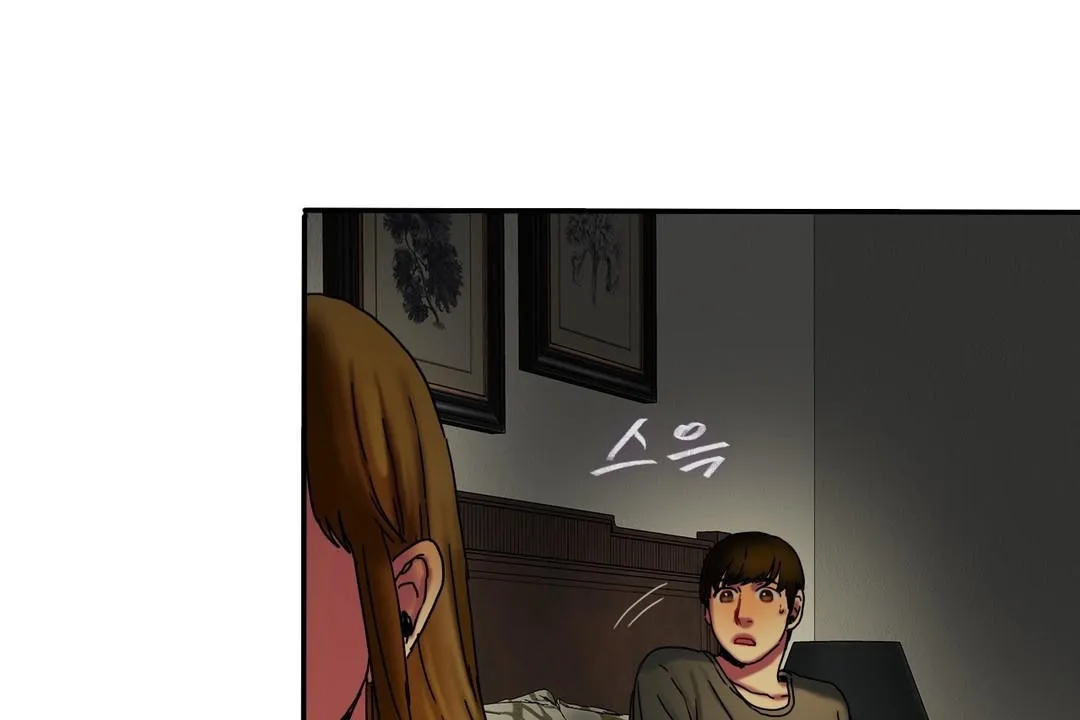 夫人的礼物-第11话 - 图片 158