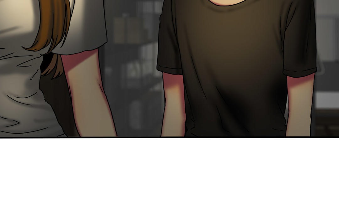 夫人的礼物第12话